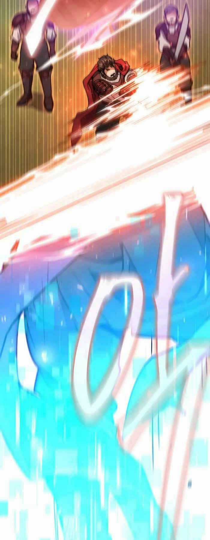 Sự Trả Thù Của Thợ Rèn Huyền Thoại Chapter 13 trang 76