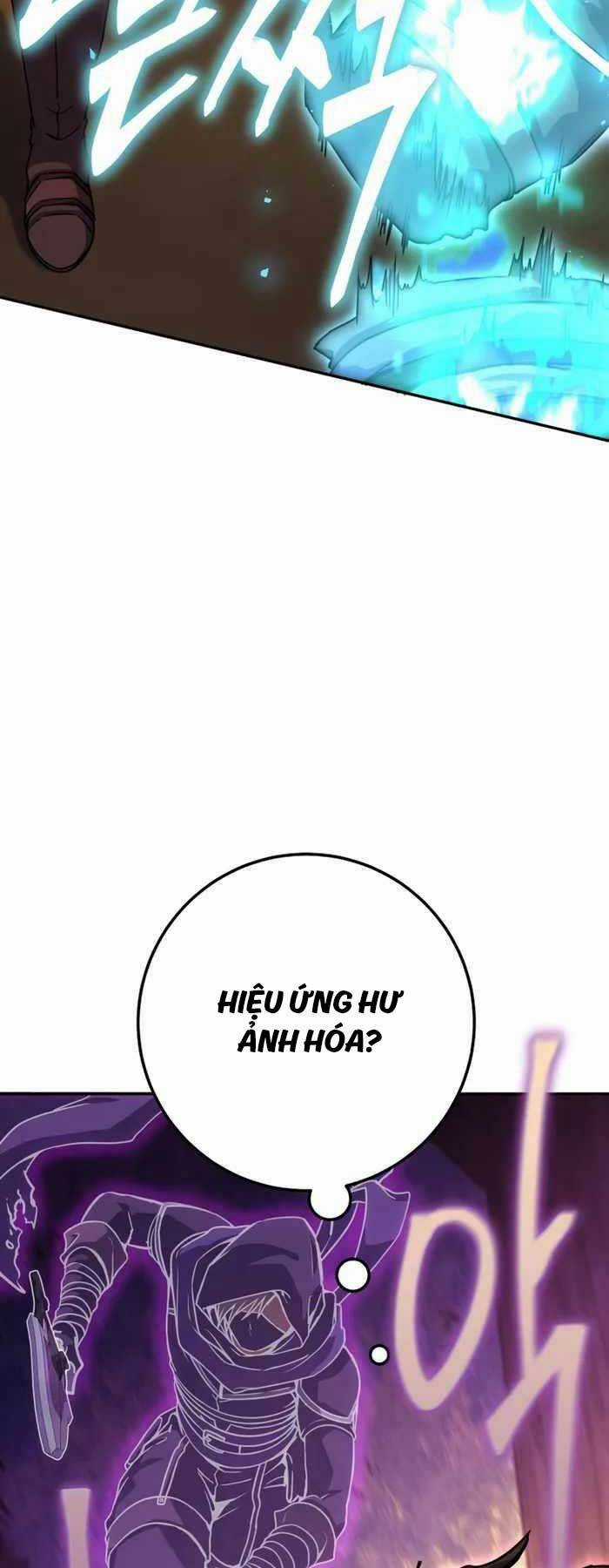 Sự Trả Thù Của Thợ Rèn Huyền Thoại Chapter 13 trang 79