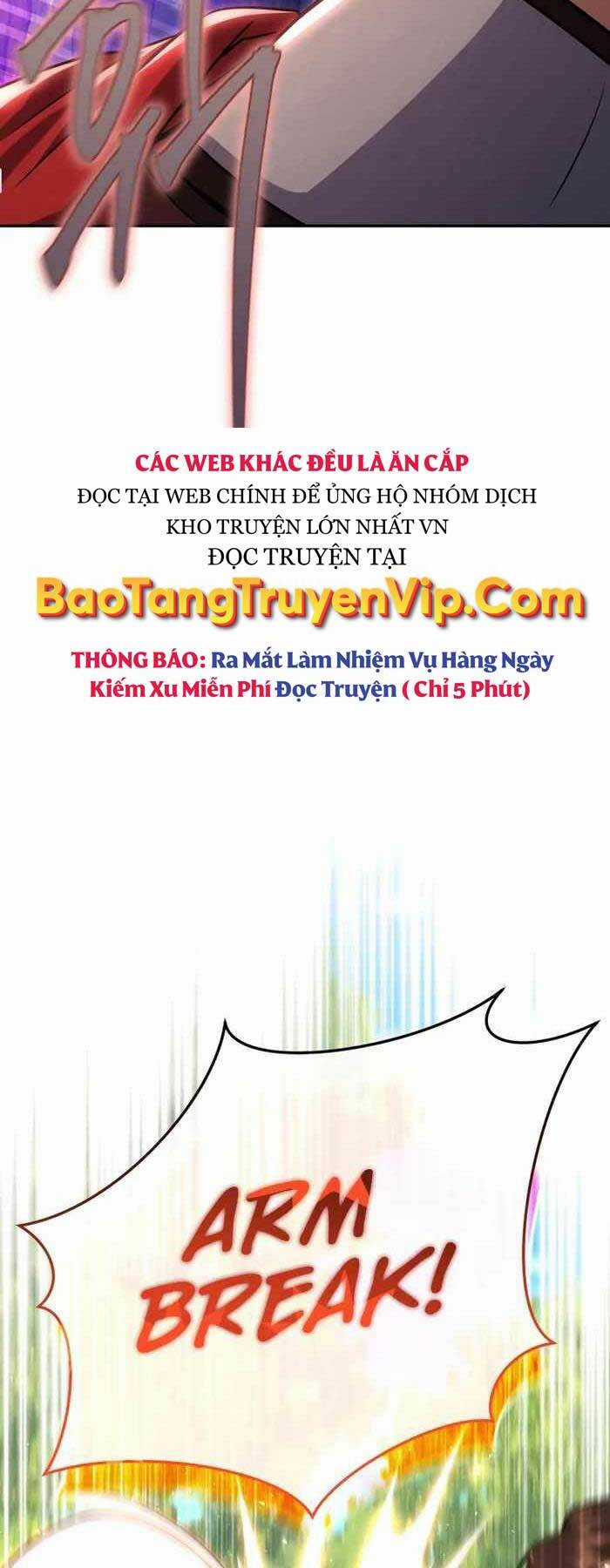 Sự Trả Thù Của Thợ Rèn Huyền Thoại Chapter 13 trang 81
