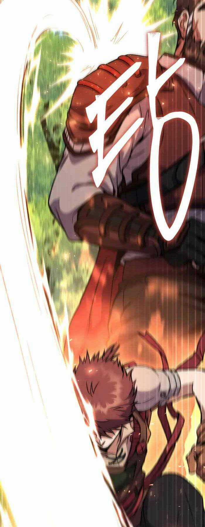 Sự Trả Thù Của Thợ Rèn Huyền Thoại Chapter 13 trang 82