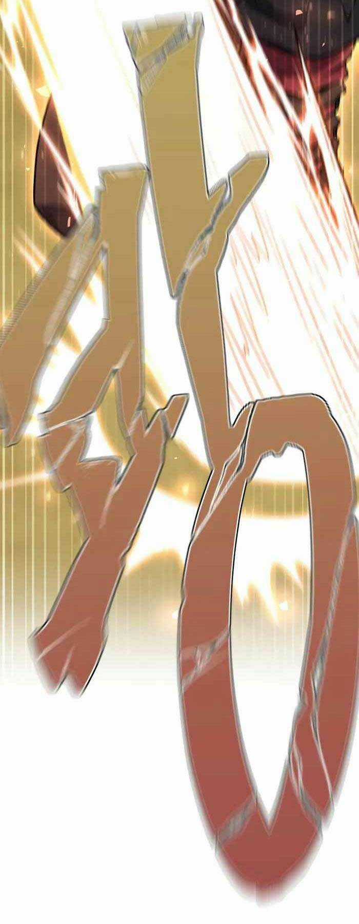 Sự Trả Thù Của Thợ Rèn Huyền Thoại Chapter 13 trang 83