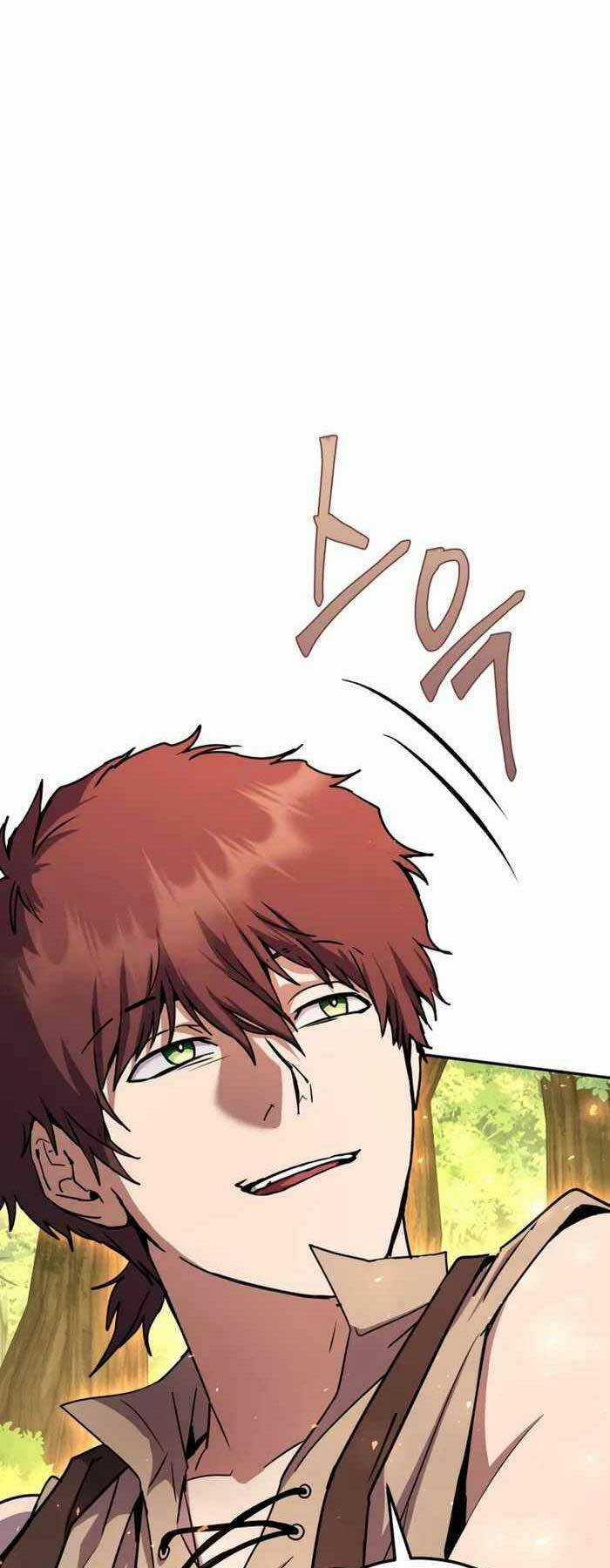 Sự Trả Thù Của Thợ Rèn Huyền Thoại Chapter 13 trang 84