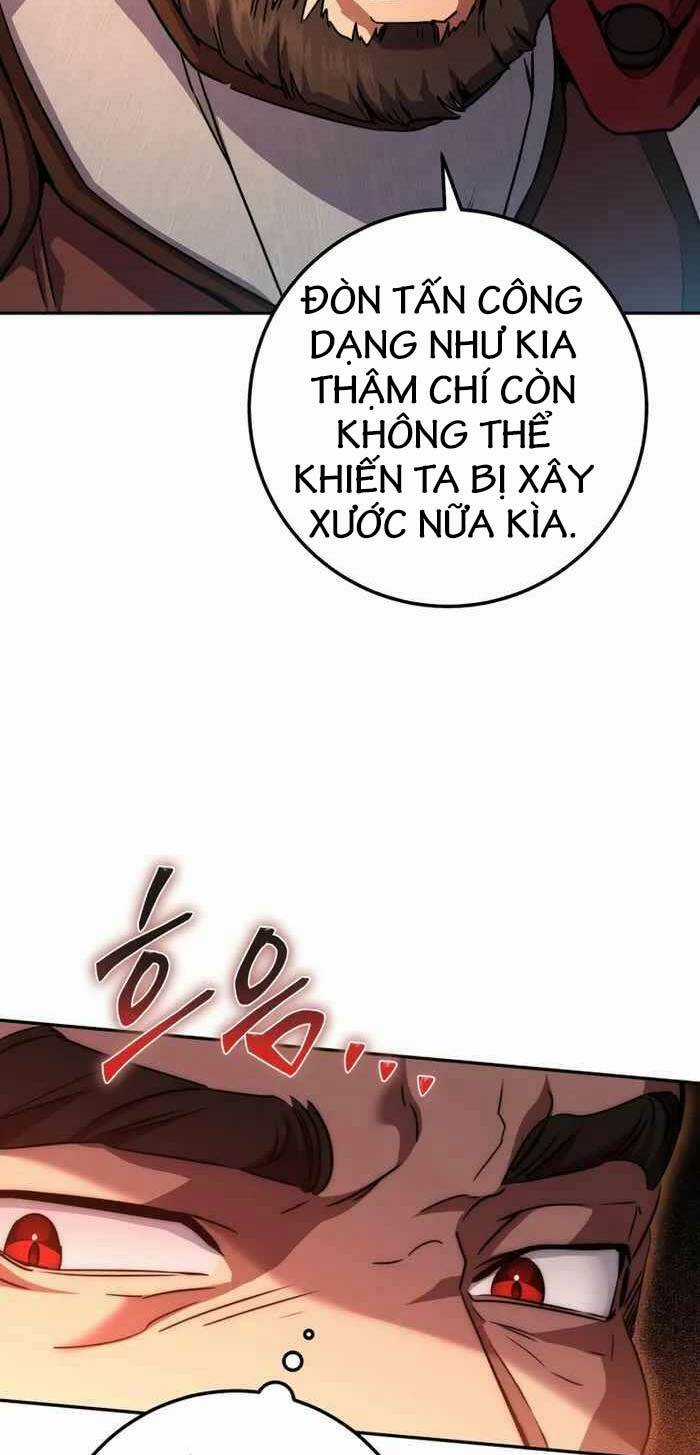 Sự Trả Thù Của Thợ Rèn Huyền Thoại Chapter 13 trang 86