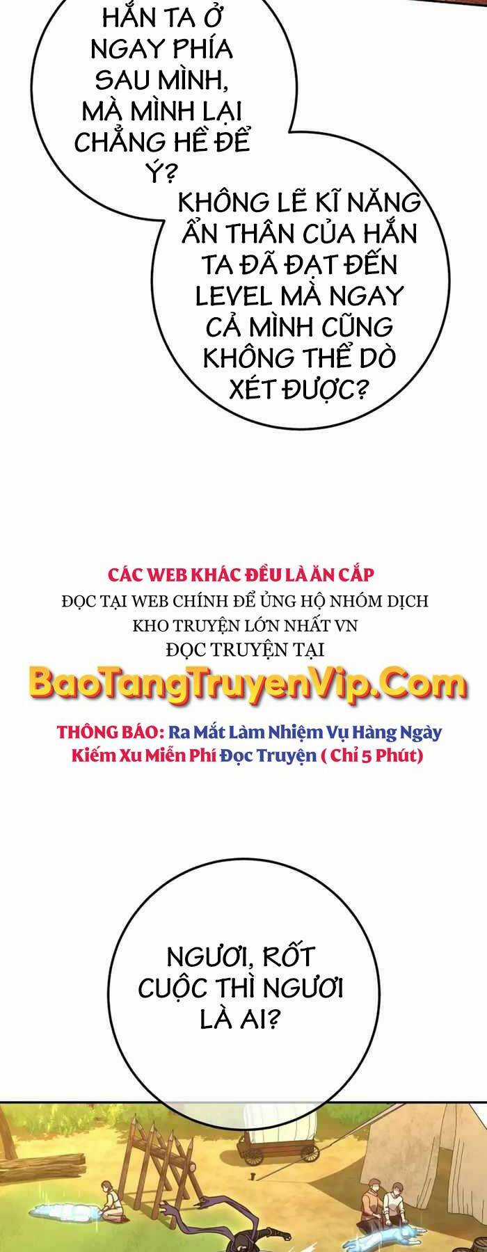 Sự Trả Thù Của Thợ Rèn Huyền Thoại Chapter 13 trang 87