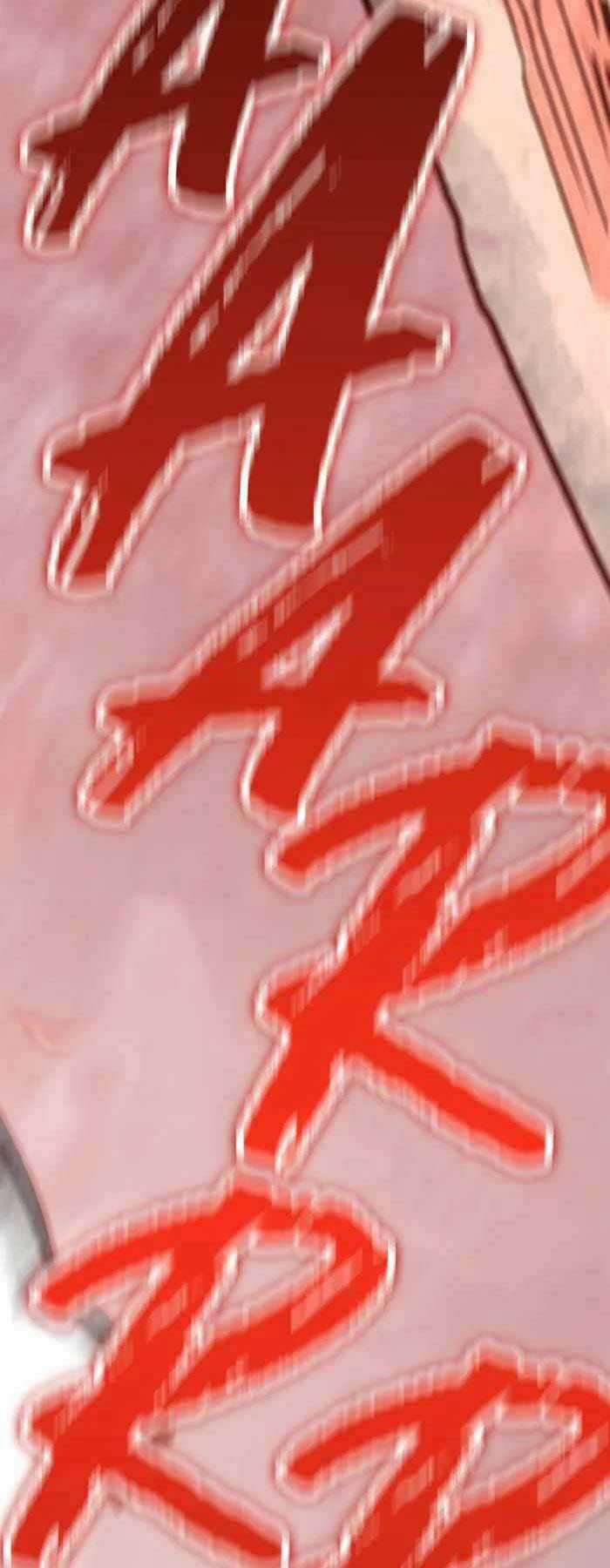 Sự Trả Thù Của Thợ Rèn Huyền Thoại Chapter 13 trang 9