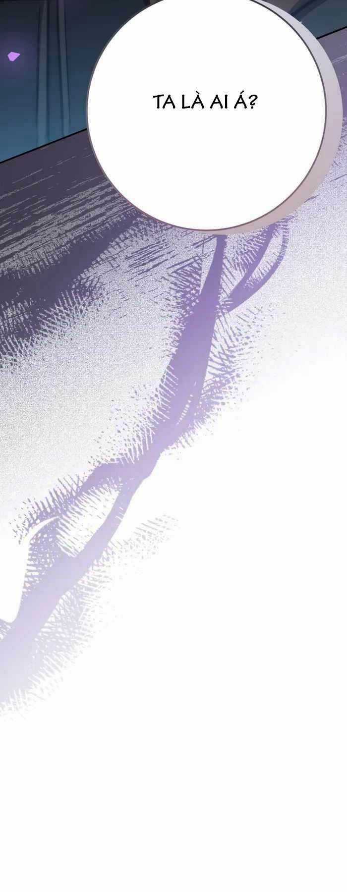 Sự Trả Thù Của Thợ Rèn Huyền Thoại Chapter 13 trang 90
