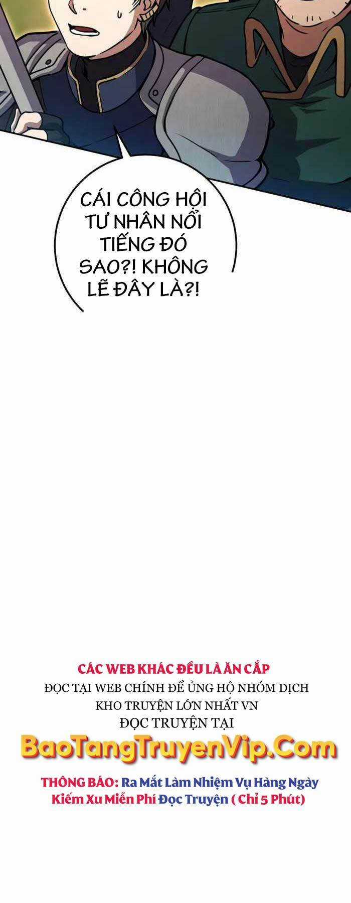 Sự Trả Thù Của Thợ Rèn Huyền Thoại Chapter 13 trang 93