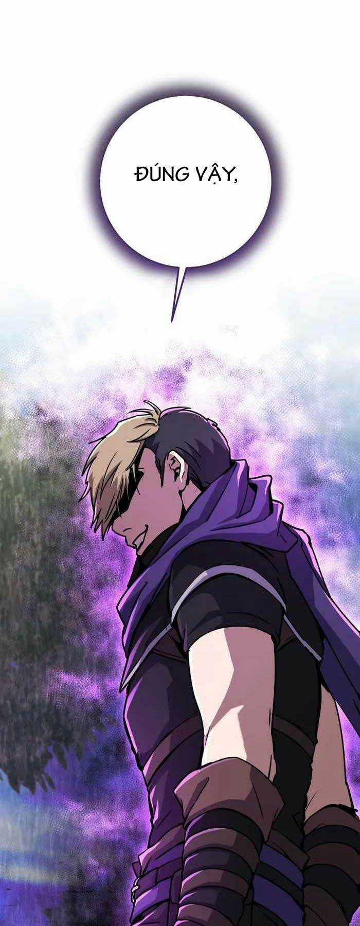 Sự Trả Thù Của Thợ Rèn Huyền Thoại Chapter 13 trang 94