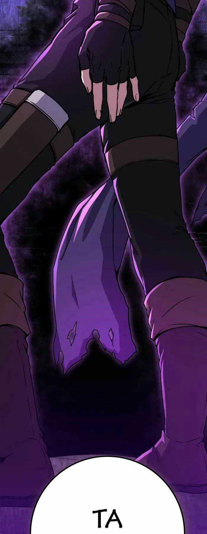 Sự Trả Thù Của Thợ Rèn Huyền Thoại Chapter 13 trang 95