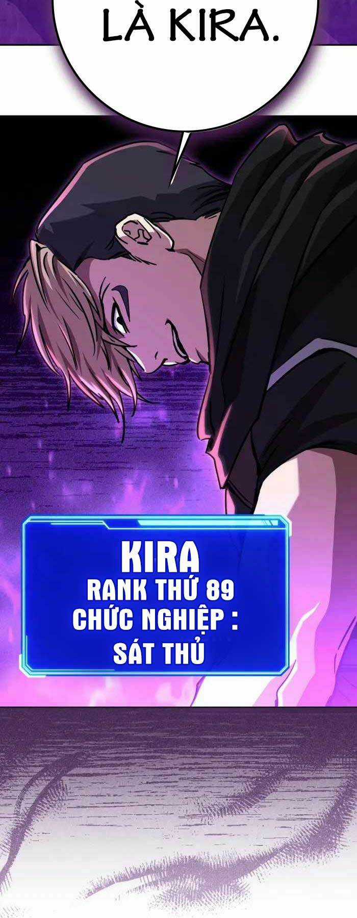 Sự Trả Thù Của Thợ Rèn Huyền Thoại Chapter 13 trang 96