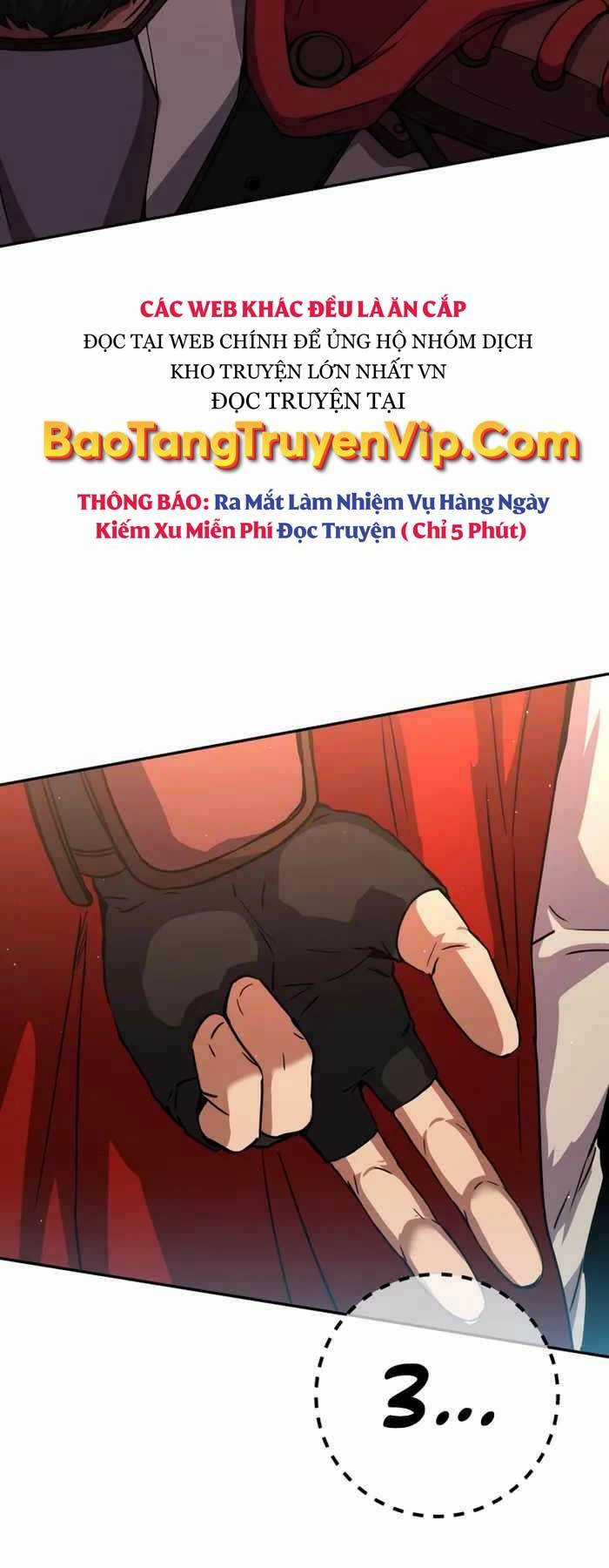 Sự Trả Thù Của Thợ Rèn Huyền Thoại Chapter 14 trang 15