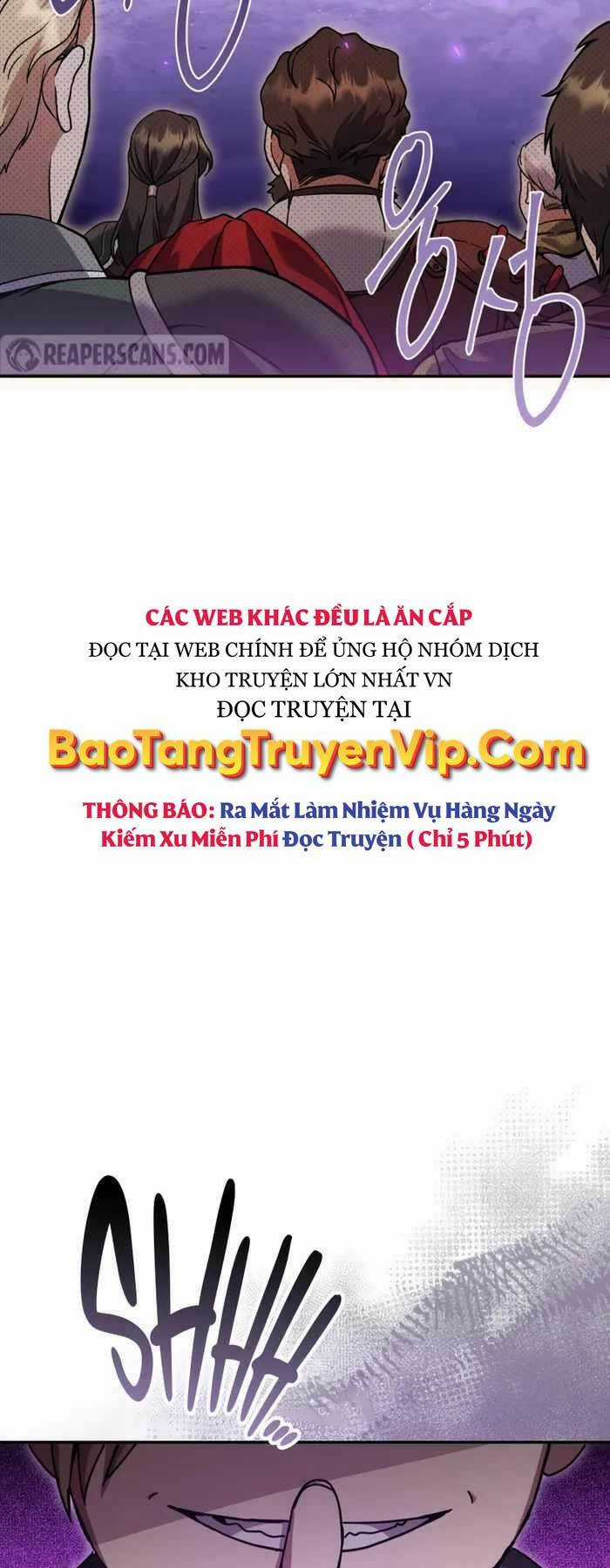 Sự Trả Thù Của Thợ Rèn Huyền Thoại Chapter 14 trang 2