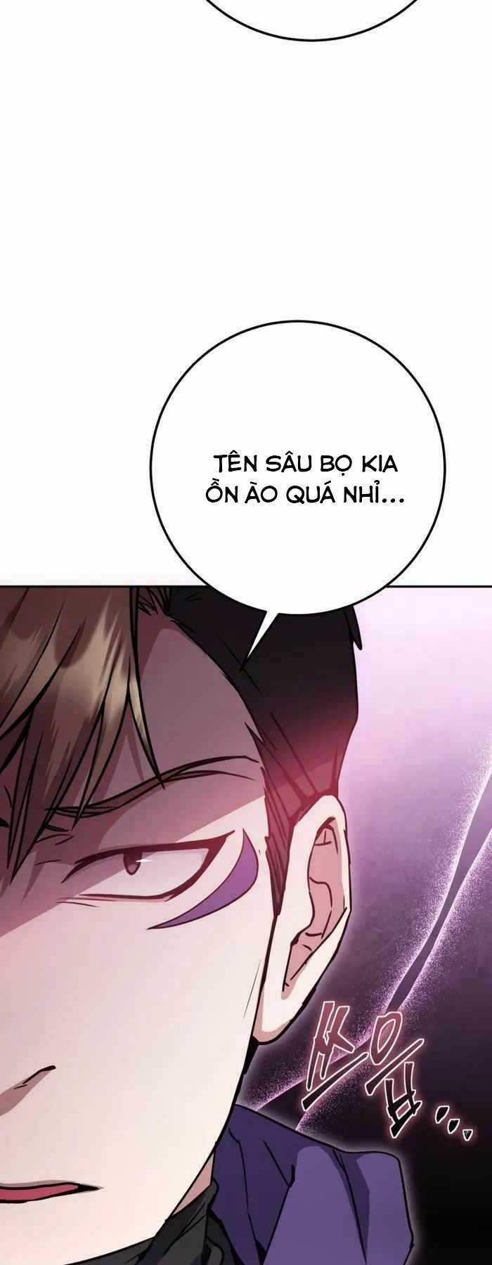 Sự Trả Thù Của Thợ Rèn Huyền Thoại Chapter 14 trang 21