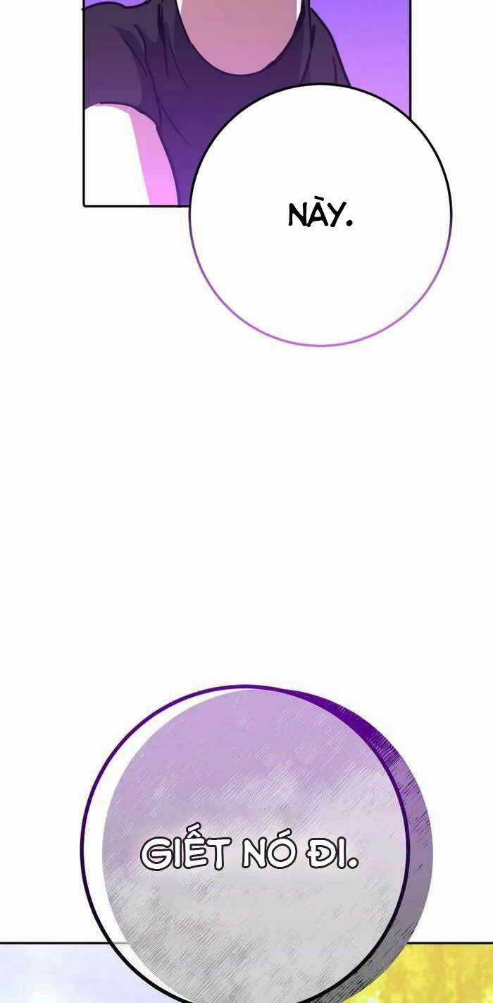 Sự Trả Thù Của Thợ Rèn Huyền Thoại Chapter 14 trang 23