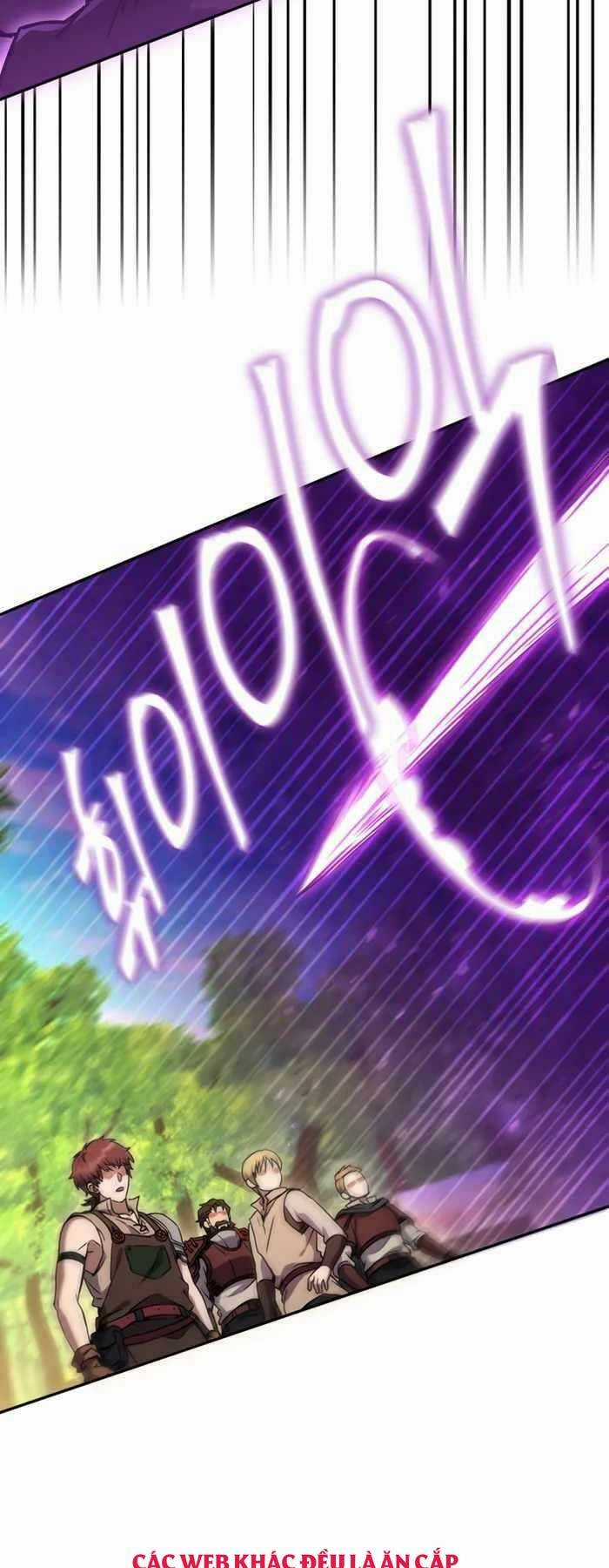 Sự Trả Thù Của Thợ Rèn Huyền Thoại Chapter 14 trang 25