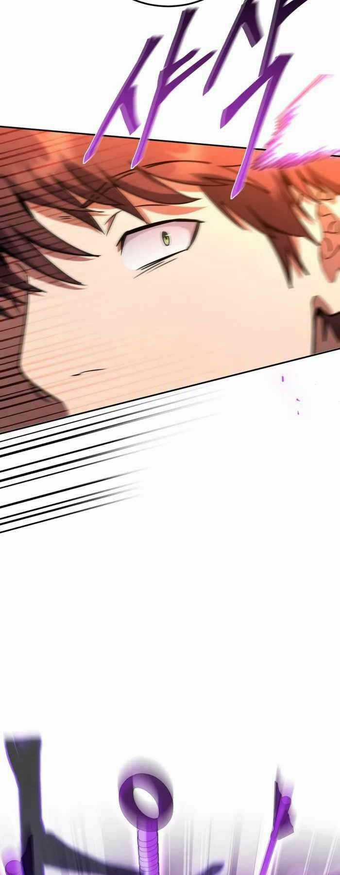 Sự Trả Thù Của Thợ Rèn Huyền Thoại Chapter 14 trang 27