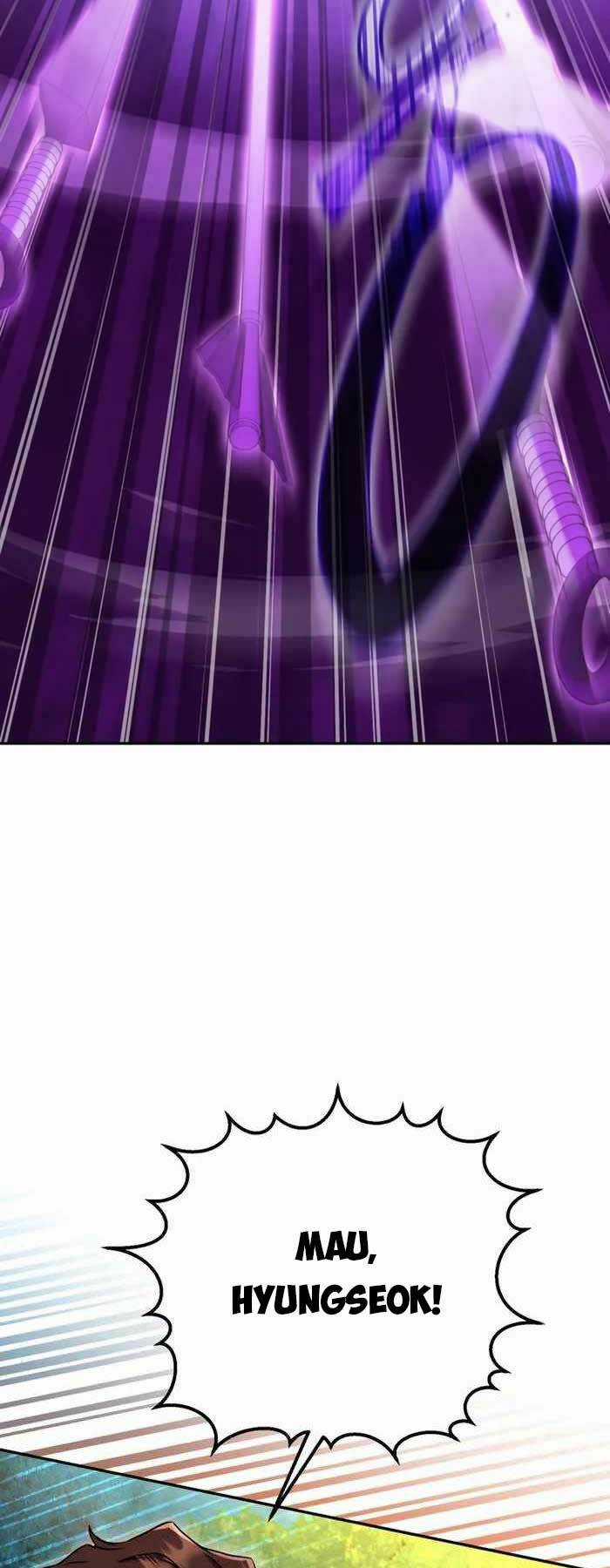 Sự Trả Thù Của Thợ Rèn Huyền Thoại Chapter 14 trang 29