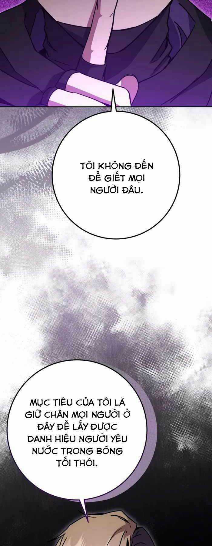 Sự Trả Thù Của Thợ Rèn Huyền Thoại Chapter 14 trang 3