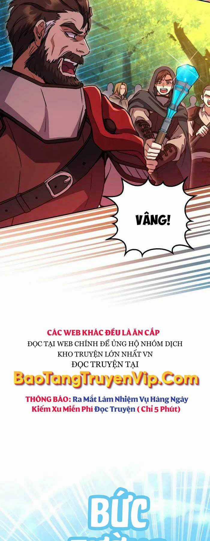 Sự Trả Thù Của Thợ Rèn Huyền Thoại Chapter 14 trang 30