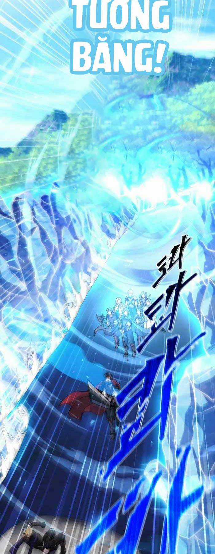 Sự Trả Thù Của Thợ Rèn Huyền Thoại Chapter 14 trang 31