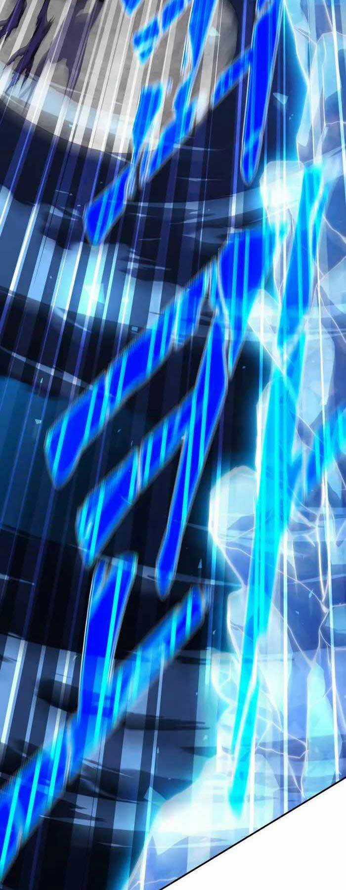 Sự Trả Thù Của Thợ Rèn Huyền Thoại Chapter 14 trang 32