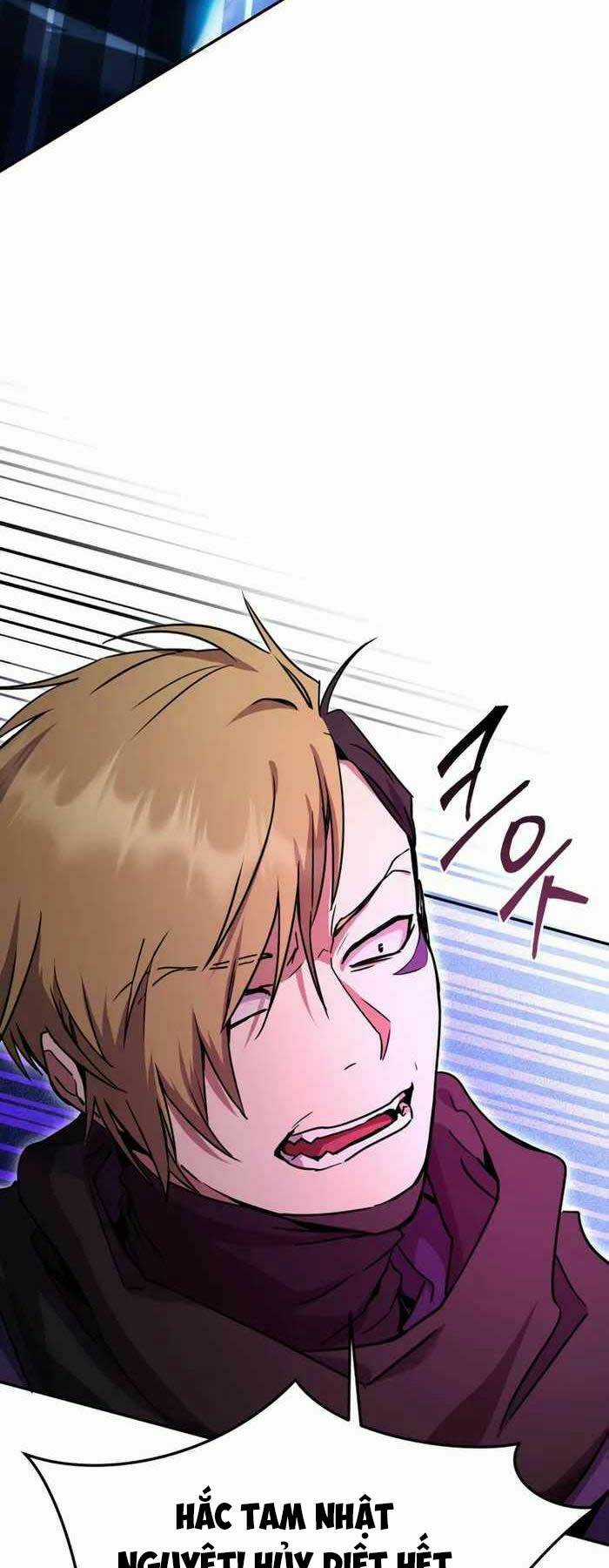 Sự Trả Thù Của Thợ Rèn Huyền Thoại Chapter 14 trang 33