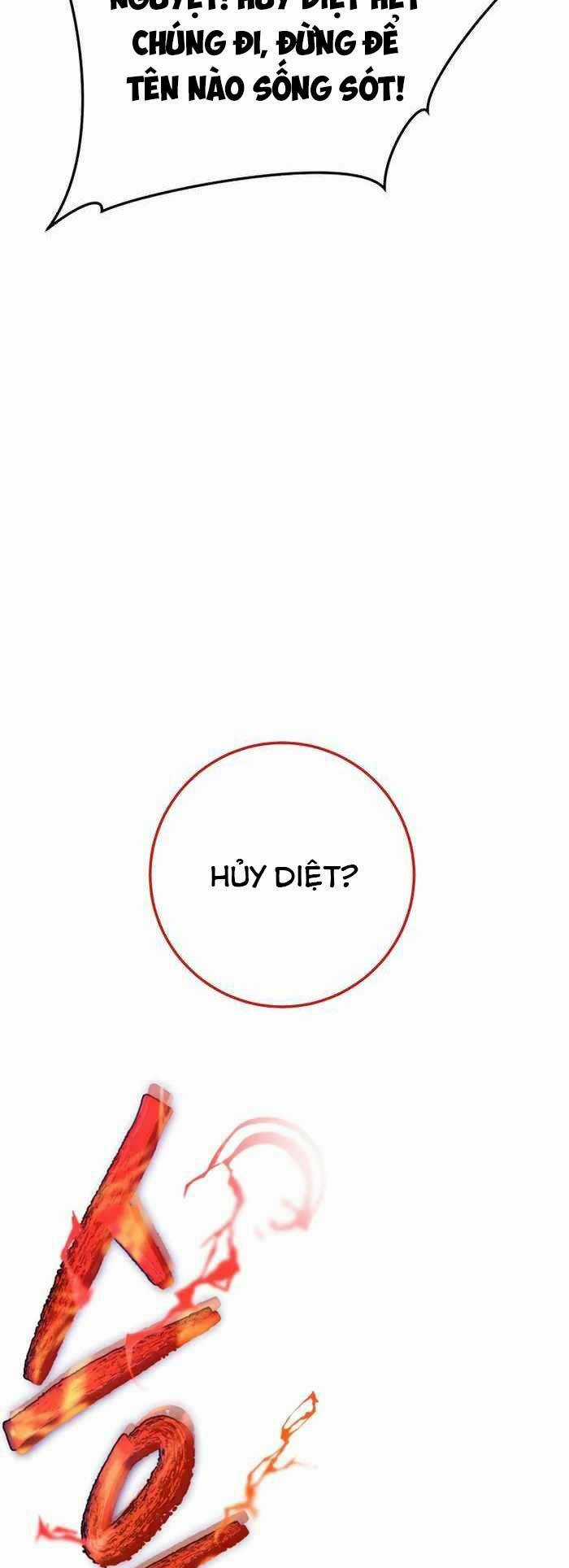 Sự Trả Thù Của Thợ Rèn Huyền Thoại Chapter 14 trang 34