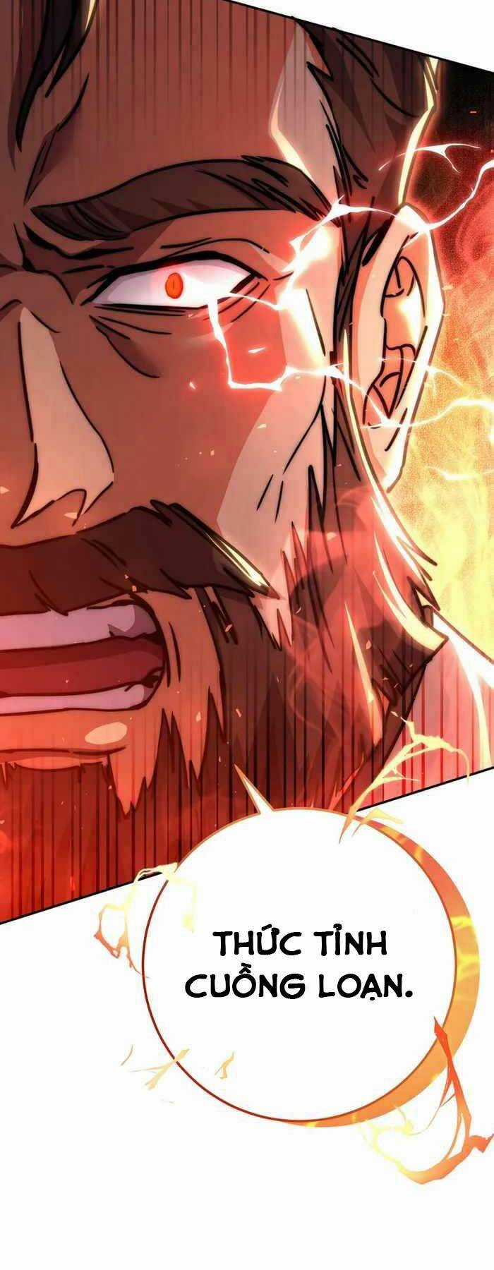 Sự Trả Thù Của Thợ Rèn Huyền Thoại Chapter 14 trang 37