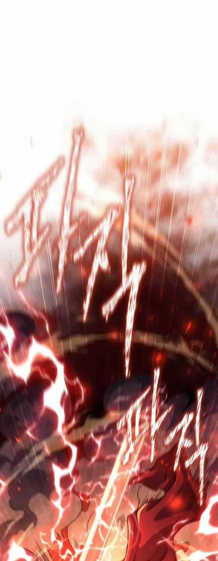 Sự Trả Thù Của Thợ Rèn Huyền Thoại Chapter 14 trang 38