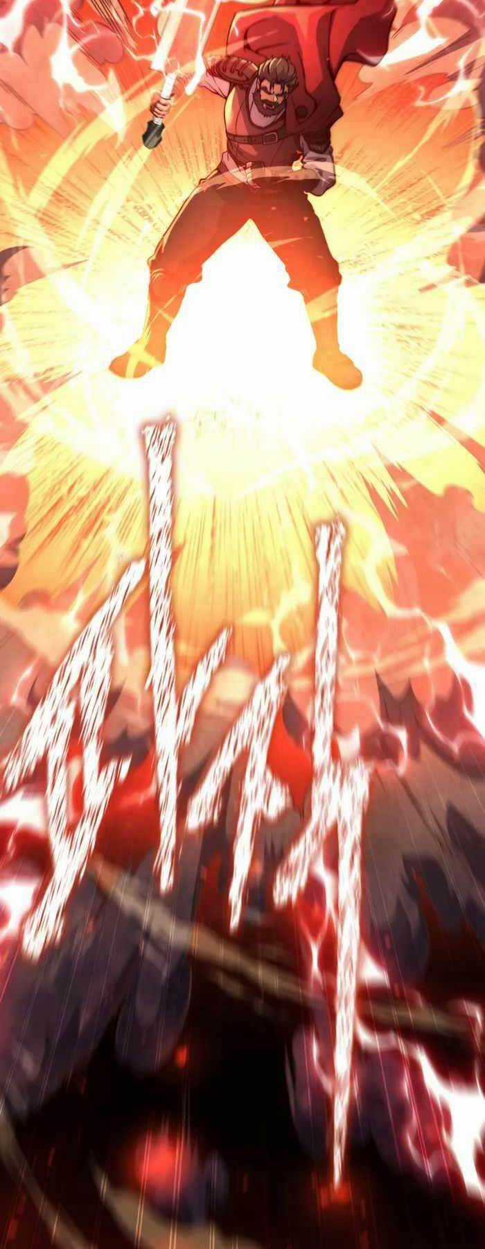 Sự Trả Thù Của Thợ Rèn Huyền Thoại Chapter 14 trang 39