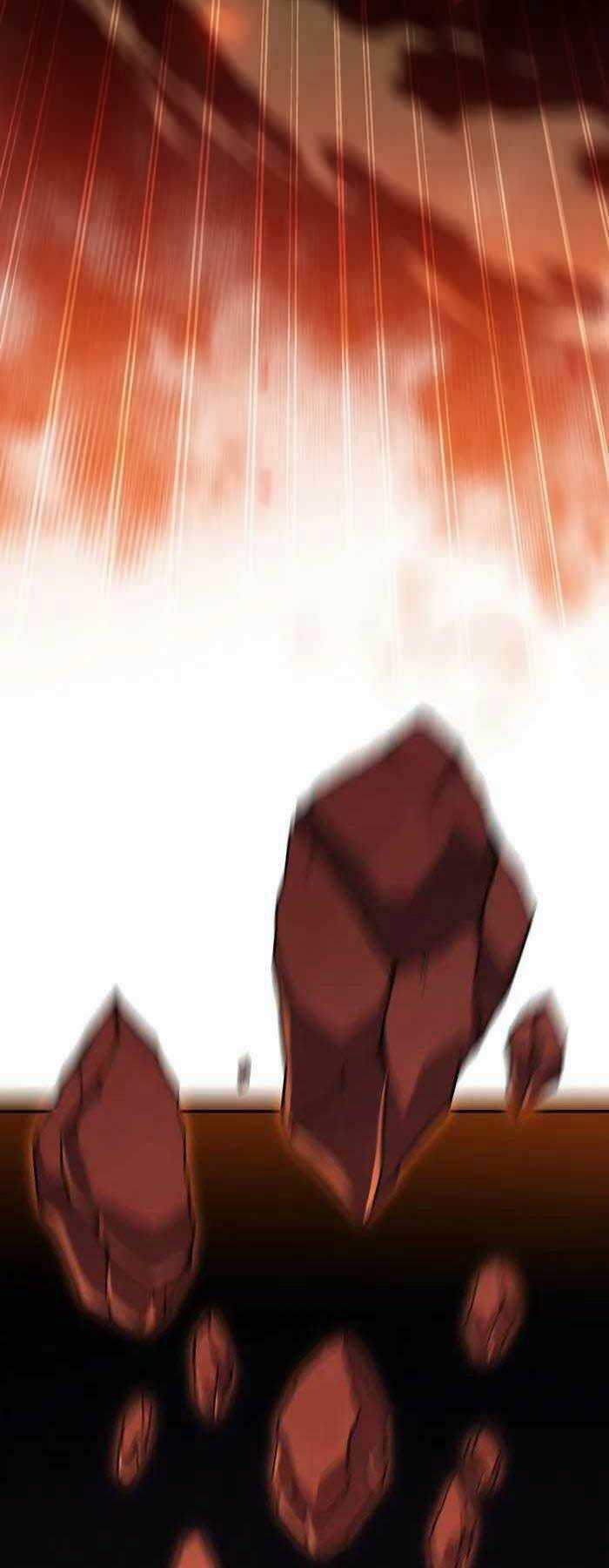 Sự Trả Thù Của Thợ Rèn Huyền Thoại Chapter 14 trang 40