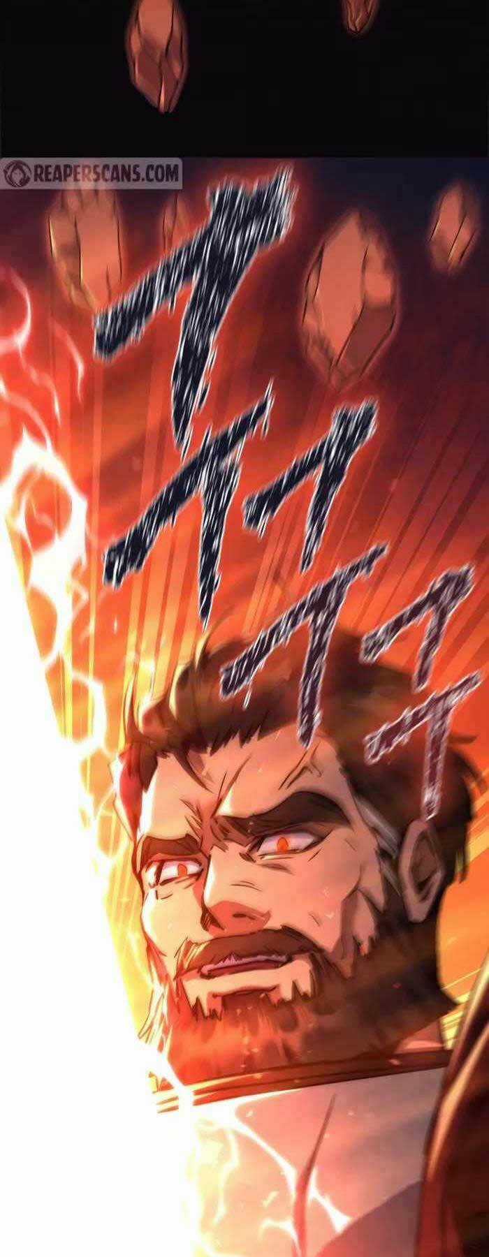 Sự Trả Thù Của Thợ Rèn Huyền Thoại Chapter 14 trang 41