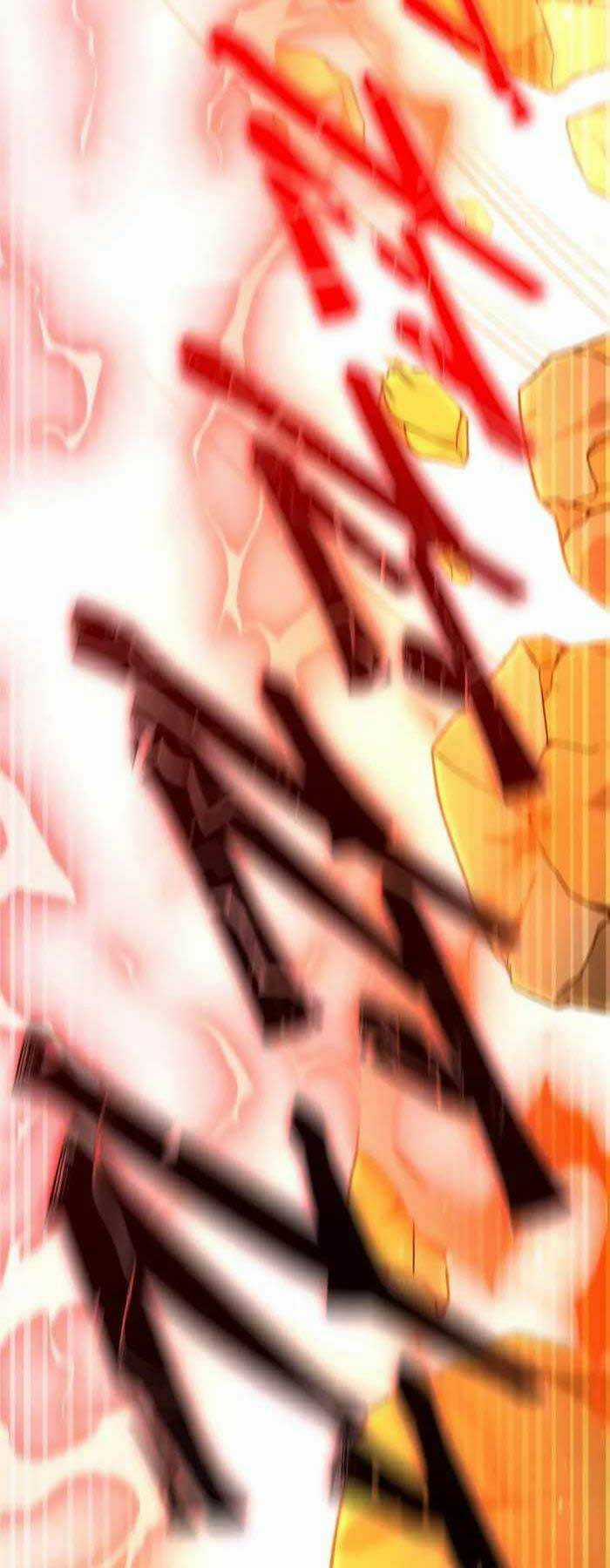 Sự Trả Thù Của Thợ Rèn Huyền Thoại Chapter 14 trang 44