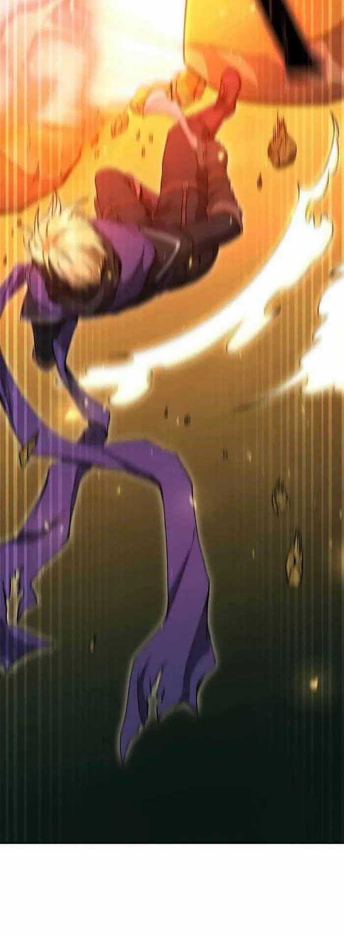 Sự Trả Thù Của Thợ Rèn Huyền Thoại Chapter 14 trang 45