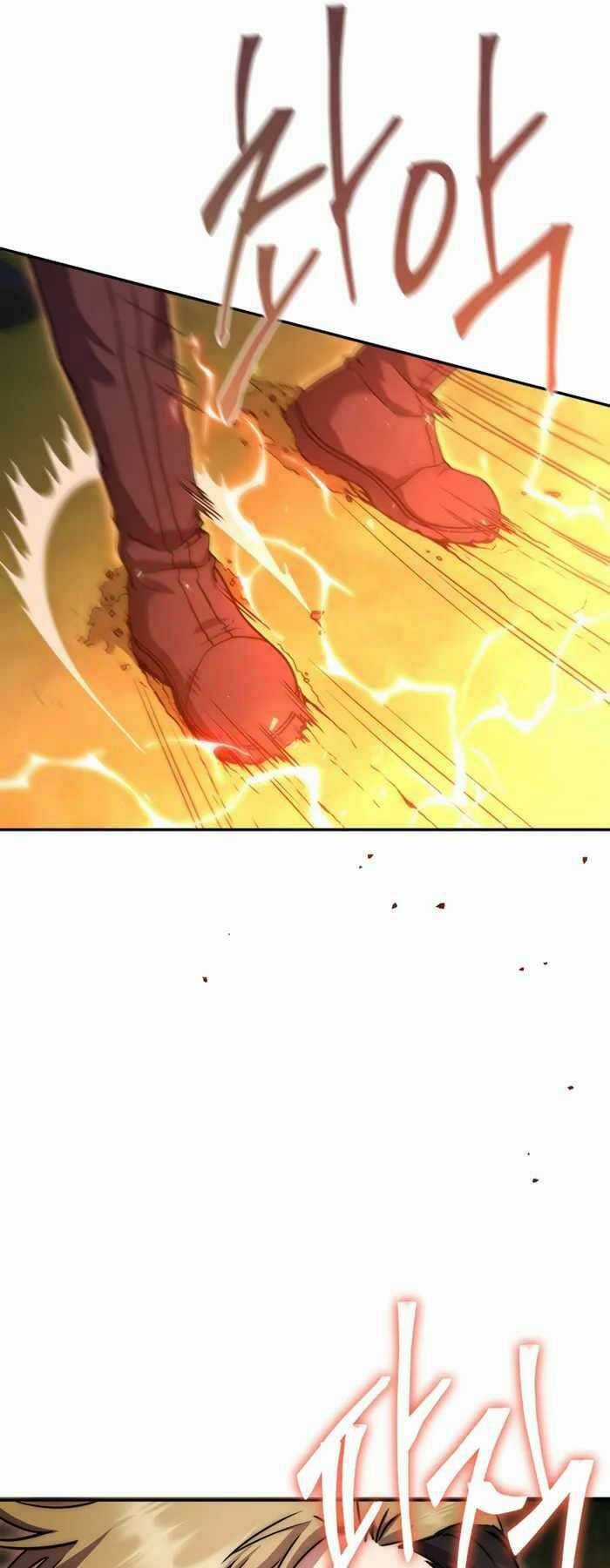 Sự Trả Thù Của Thợ Rèn Huyền Thoại Chapter 14 trang 46