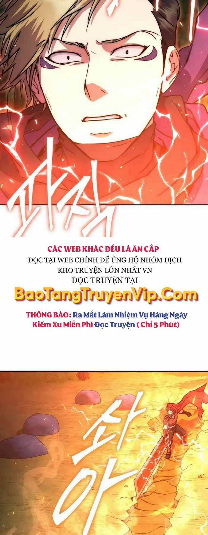 Sự Trả Thù Của Thợ Rèn Huyền Thoại Chapter 14 trang 47