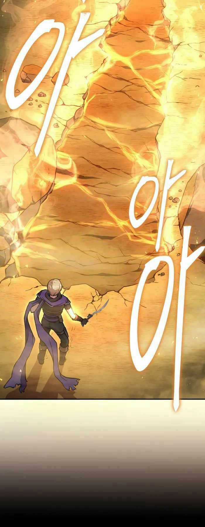 Sự Trả Thù Của Thợ Rèn Huyền Thoại Chapter 14 trang 48