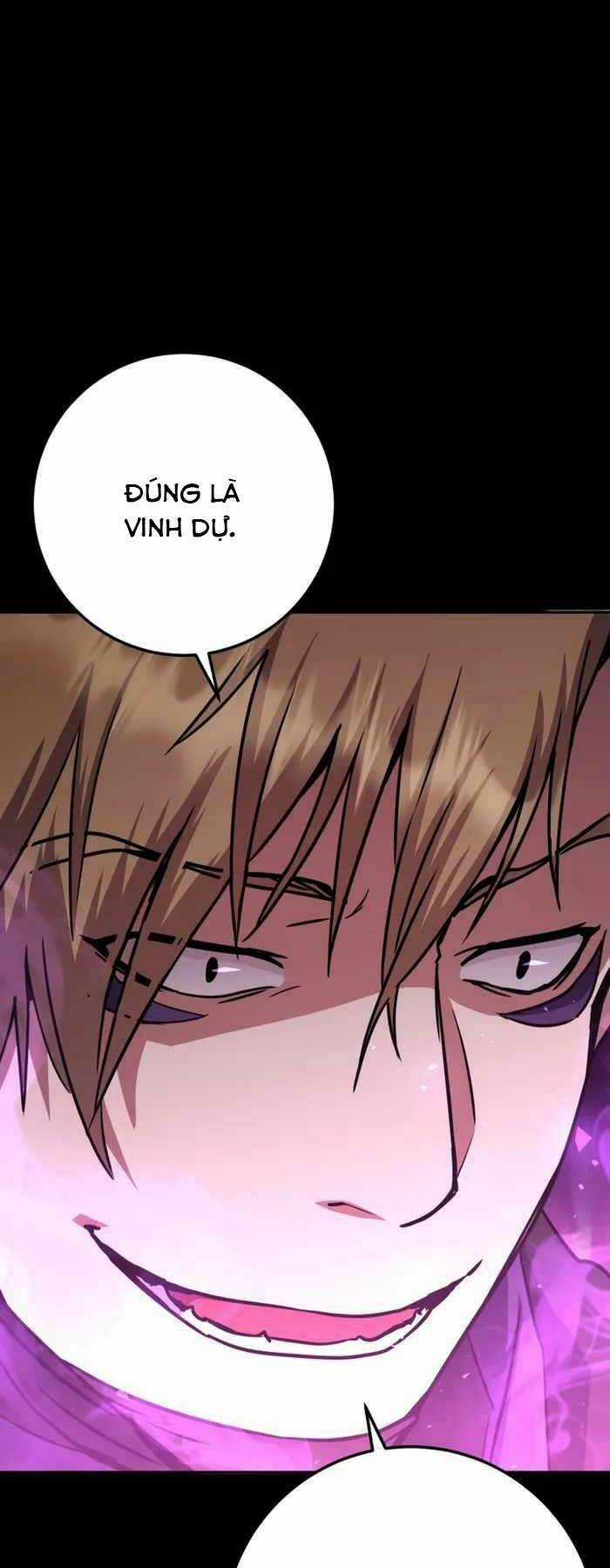 Sự Trả Thù Của Thợ Rèn Huyền Thoại Chapter 14 trang 49