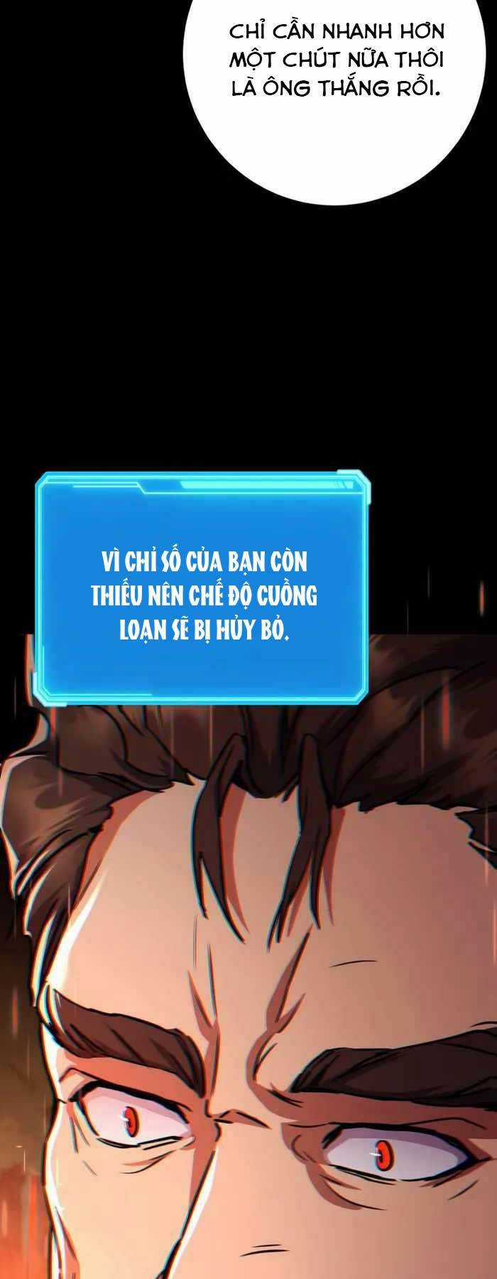 Sự Trả Thù Của Thợ Rèn Huyền Thoại Chapter 14 trang 50