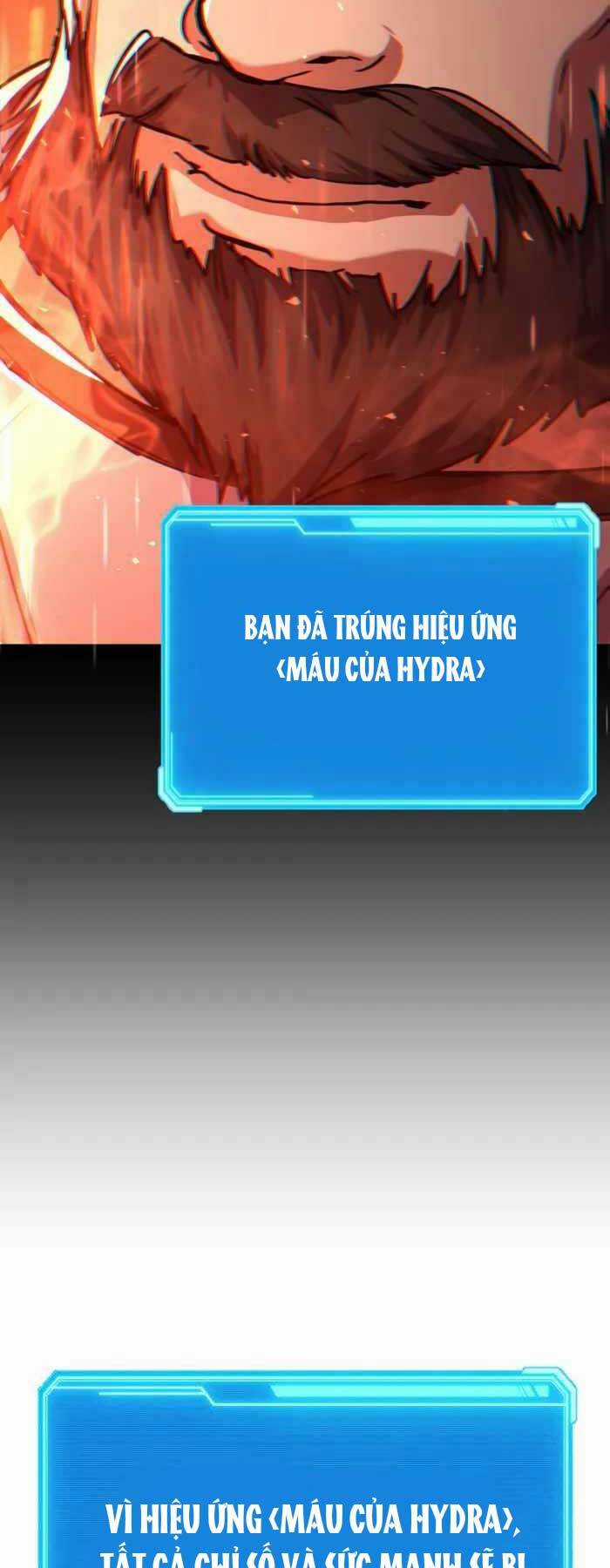 Sự Trả Thù Của Thợ Rèn Huyền Thoại Chapter 14 trang 51