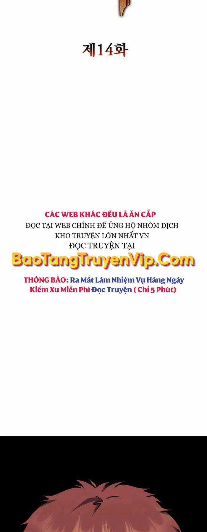 Sự Trả Thù Của Thợ Rèn Huyền Thoại Chapter 14 trang 53