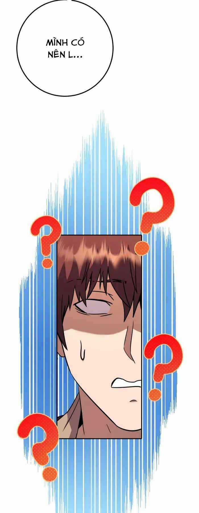 Sự Trả Thù Của Thợ Rèn Huyền Thoại Chapter 14 trang 58