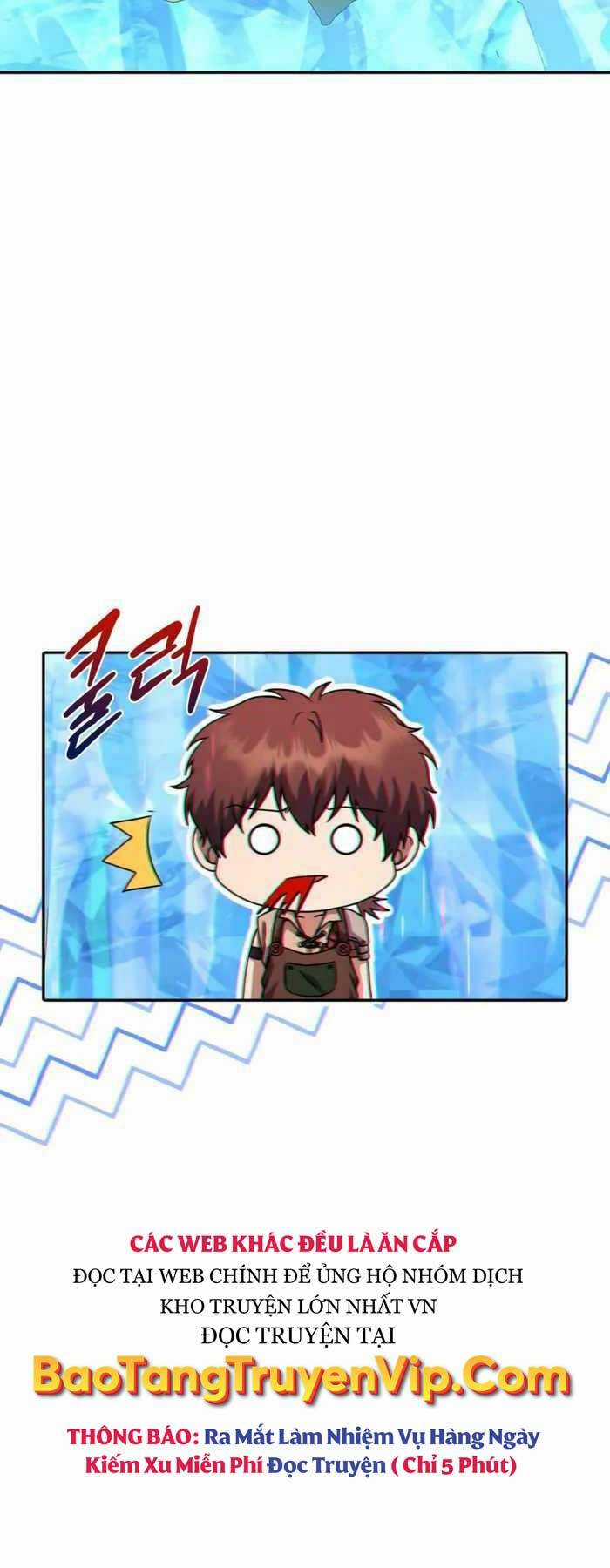 Sự Trả Thù Của Thợ Rèn Huyền Thoại Chapter 14 trang 60