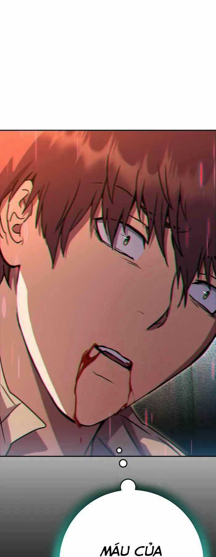 Sự Trả Thù Của Thợ Rèn Huyền Thoại Chapter 14 trang 62