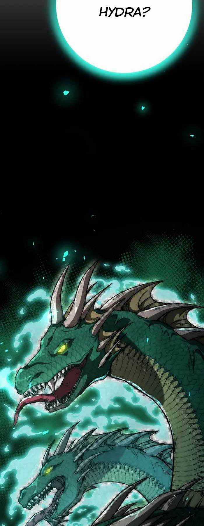 Sự Trả Thù Của Thợ Rèn Huyền Thoại Chapter 14 trang 63