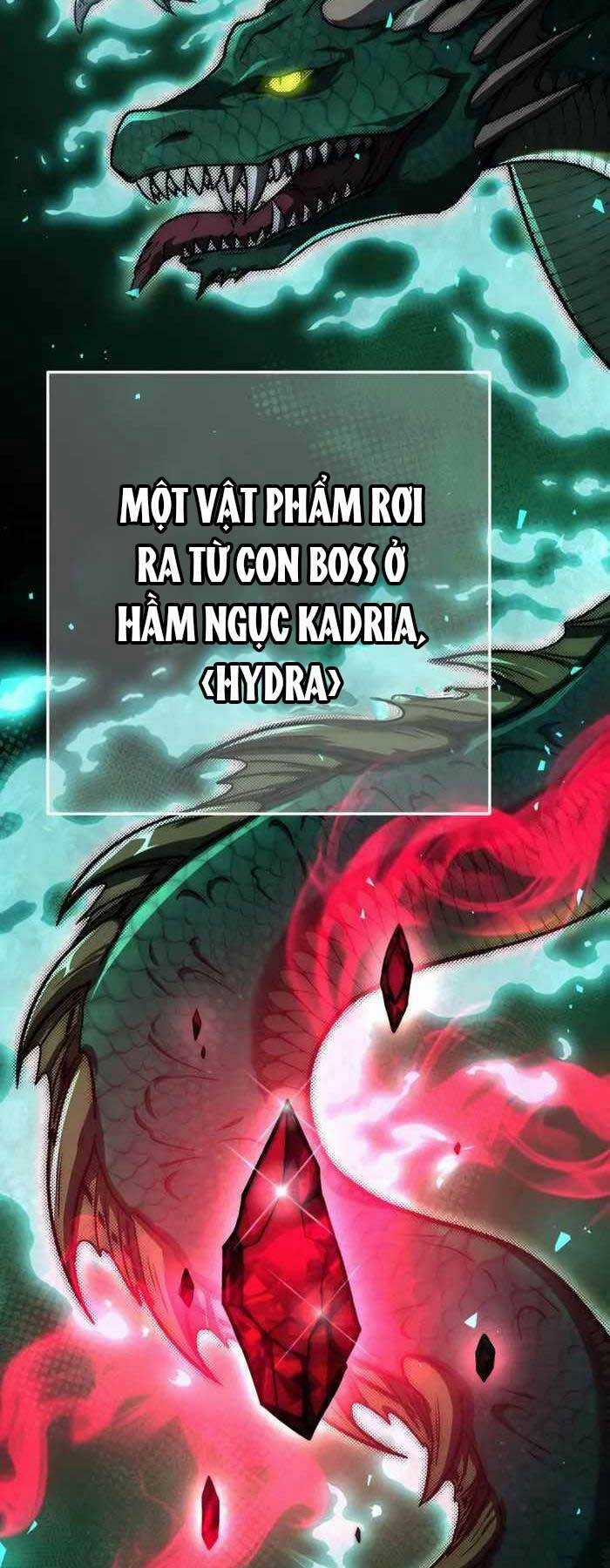 Sự Trả Thù Của Thợ Rèn Huyền Thoại Chapter 14 trang 64