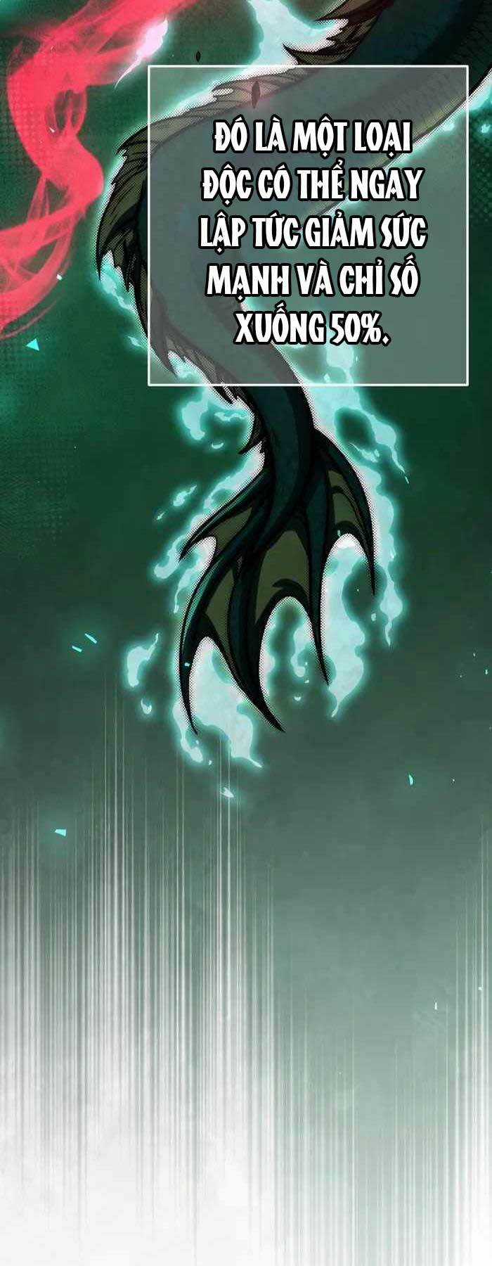 Sự Trả Thù Của Thợ Rèn Huyền Thoại Chapter 14 trang 65