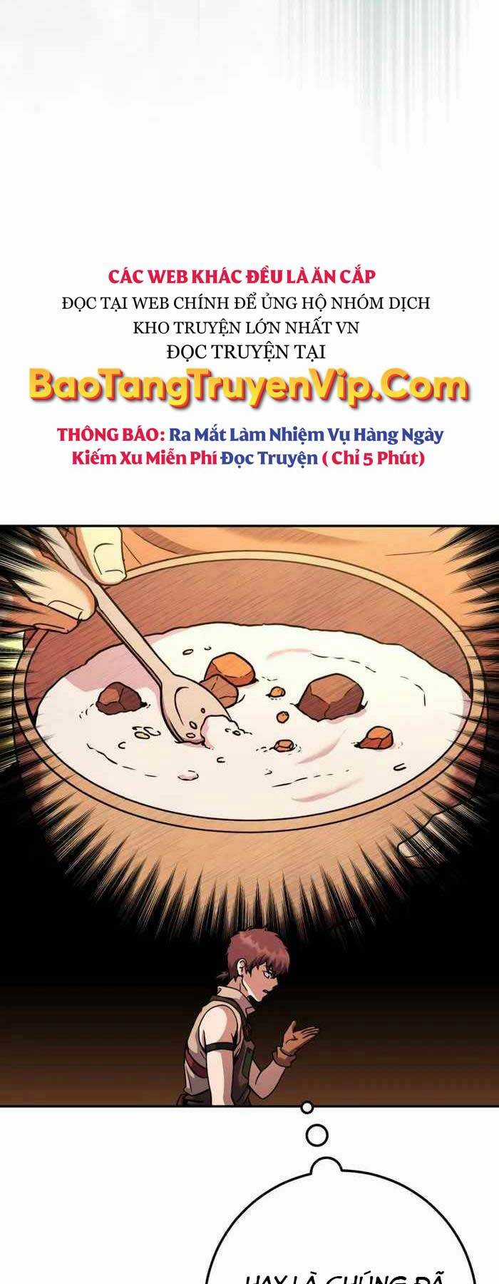 Sự Trả Thù Của Thợ Rèn Huyền Thoại Chapter 14 trang 66