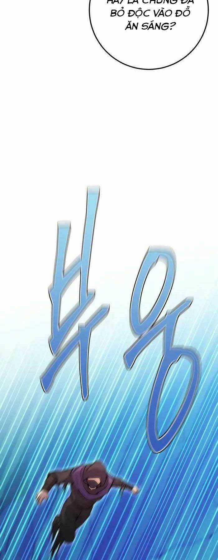 Sự Trả Thù Của Thợ Rèn Huyền Thoại Chapter 14 trang 67