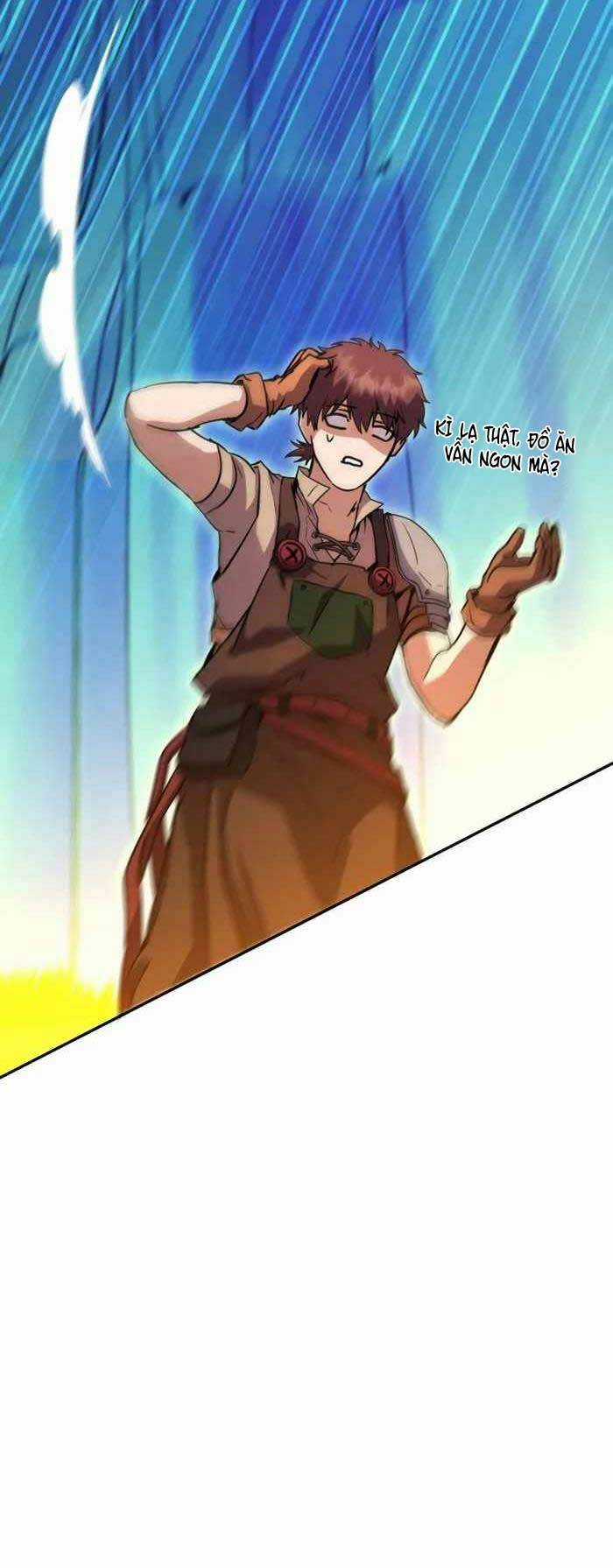 Sự Trả Thù Của Thợ Rèn Huyền Thoại Chapter 14 trang 68